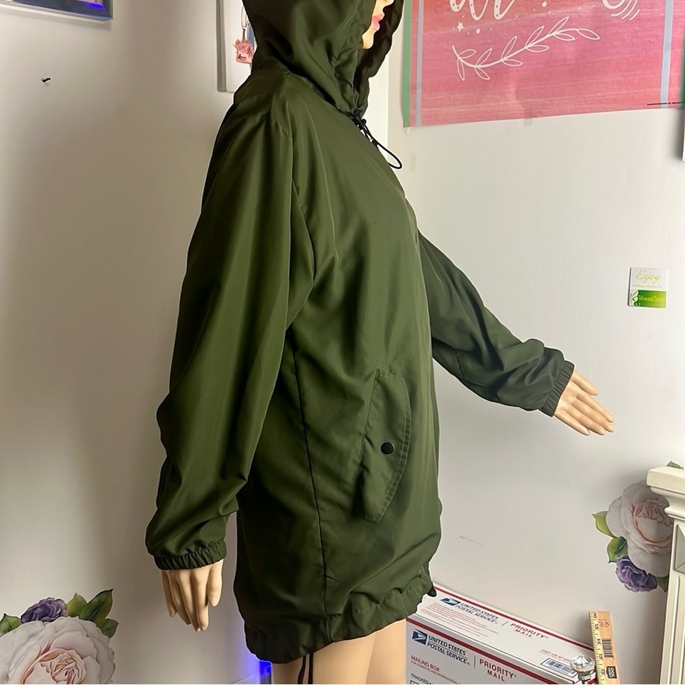 Pink jacket - Picture 2 of 10